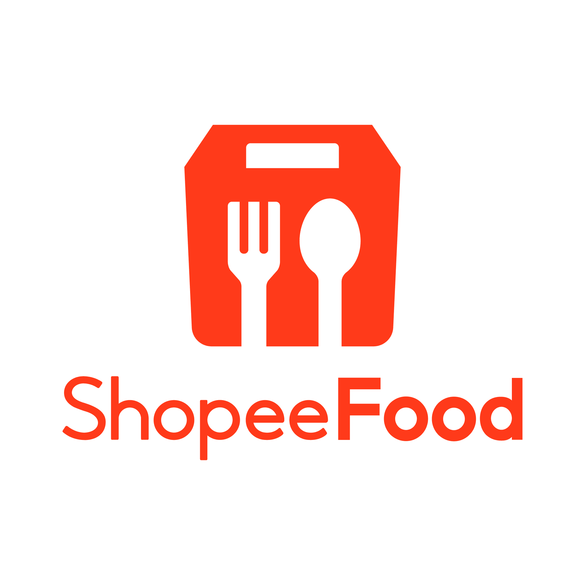 ShopeeFood
